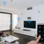 Przyszłość elektroniki