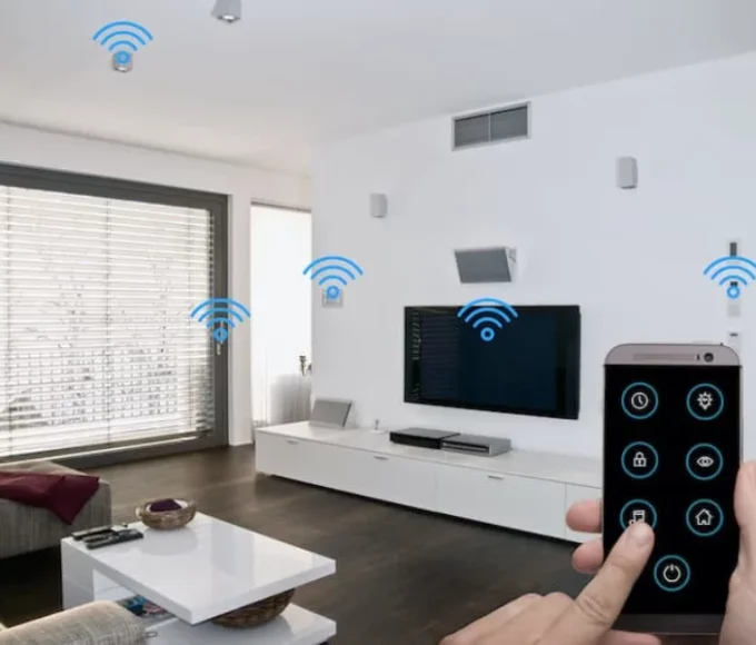 Przyszłość elektroniki