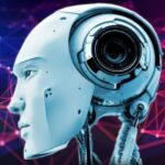 Przyszłość technologii informatycznych