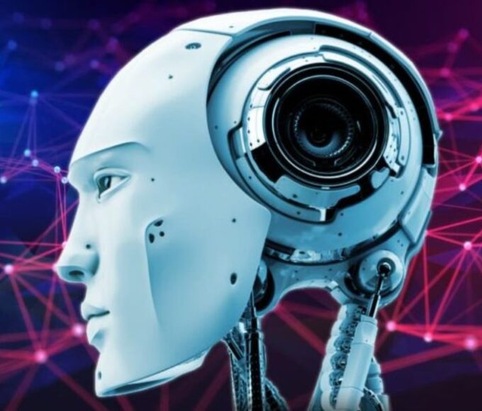 Przyszłość technologii informatycznych