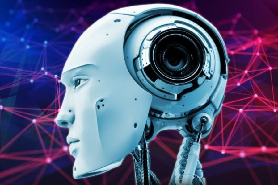 Przyszłość technologii informatycznych