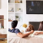 komfort i funkcjonalność