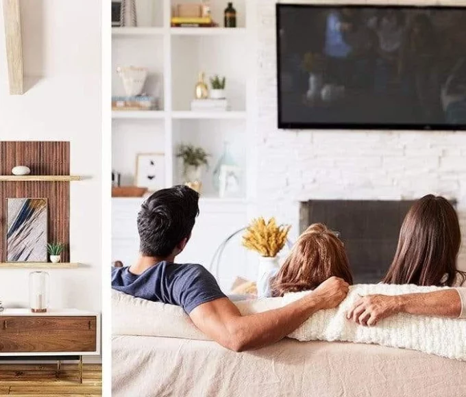 komfort i funkcjonalność