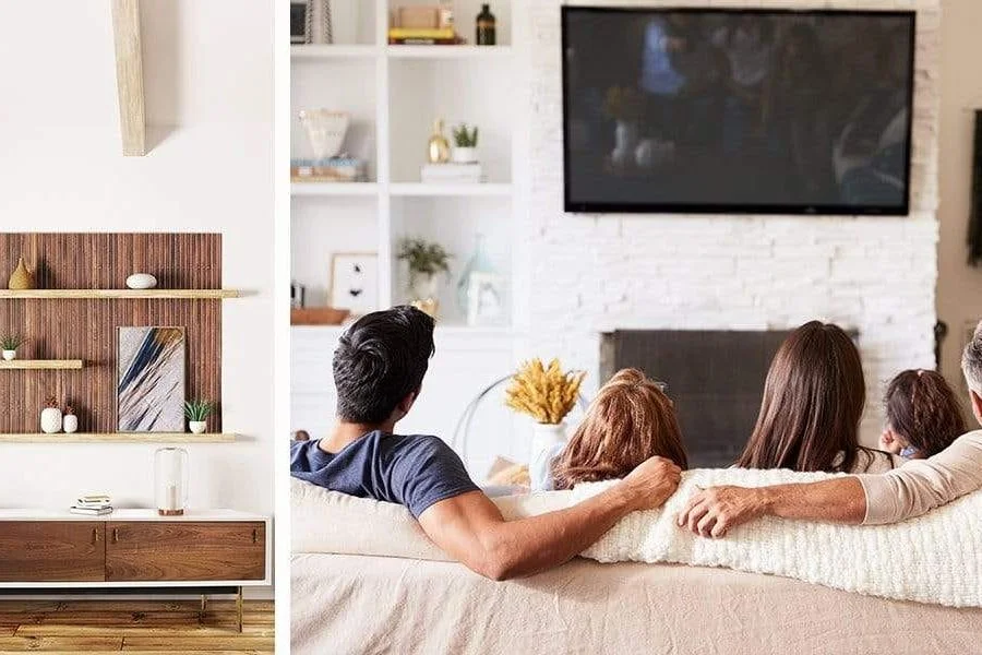 komfort i funkcjonalność