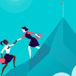 Wzmacnianie pozycji kobiet