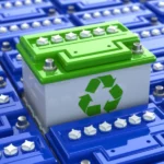 Zielona rewolucja w elektronice