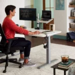 elektronikę do domowego biura