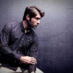 męskich koszul casualowych