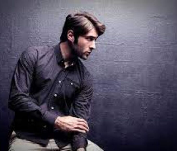 męskich koszul casualowych