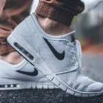 obuwia dla Twoich stóp