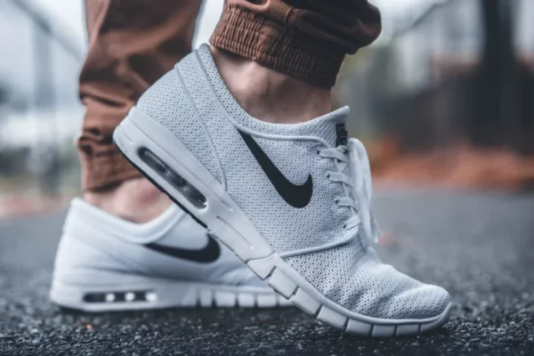 obuwia dla Twoich stóp