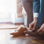 obuwia na każdą okazję