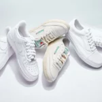 obuwie na każdą okazję