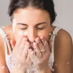 pielęgnacji skóry
