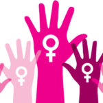 prawa kobiet