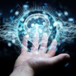 przyszłość sztucznej inteligencji