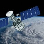 przyszłości technologii kosmicznych