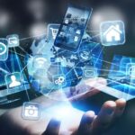 technologii komunikacyjnych