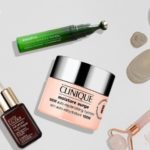 Najlepsze Produkty Beauty i Pielęgnacyjne