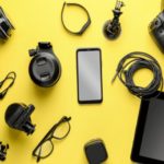 akcesoria elektroniczne